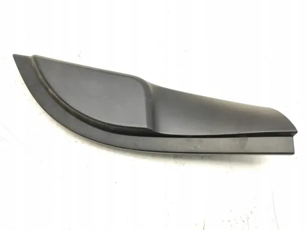 OEM 98089934 Oikean peilin kotelo Peugeot Expert image 3