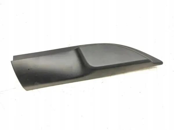 OEM 98089934 Oikean peilin kotelo Peugeot Expert image 4