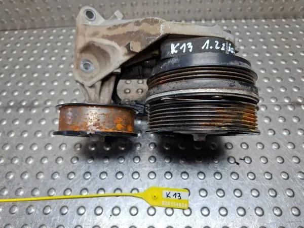 Tensor de correa OEM S25154658 para Nissan Micra K13 image 2
