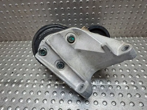 Tensor de correa OEM S25154658 para Nissan Micra K13 image 3