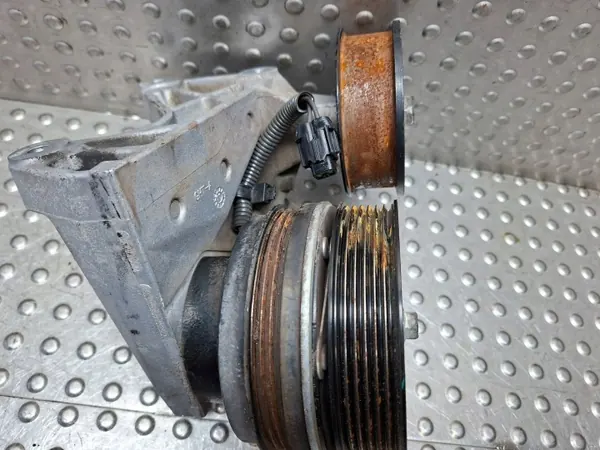 Tensor de correa OEM S25154658 para Nissan Micra K13 image 4