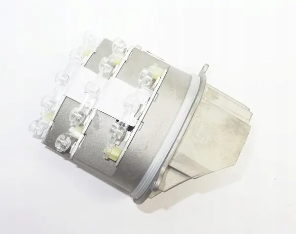 LED Blinker Modul BMW 3 E90 E91 image 2