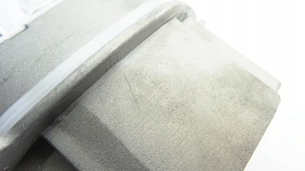 LED Blinker Modul BMW 3 E90 E91 image 3