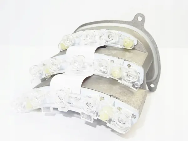 LED Blinker Modul BMW 3 E90 E91 image 4