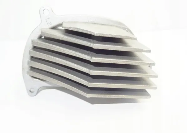 LED Blinker Modul BMW 3 E90 E91 image 7