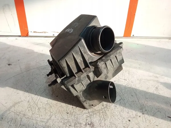 ALFA ROMEO MITO ILMAFILTTERIN KOTELLO 51796536 image 2