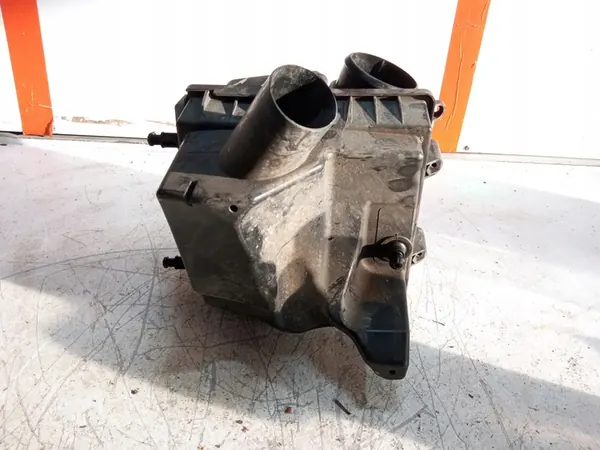 ALFA ROMEO MITO ILMAFILTTERIN KOTELLO 51796536 image 3