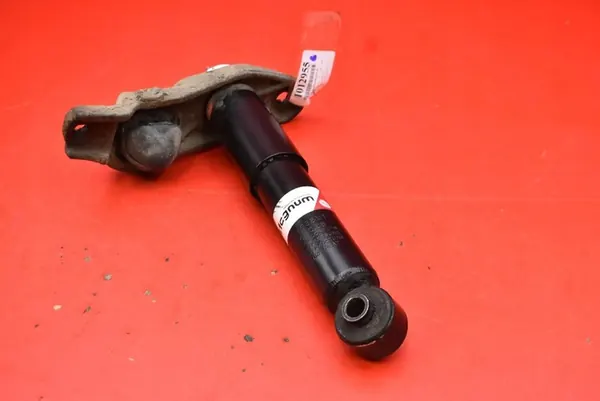 Ammortizzatore Anteriore Destro VW Transporter T4 2.5 TDI AGW038MT image 4