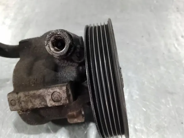Bomba de direção assistida Renault Laguna II 8200054529 image 3