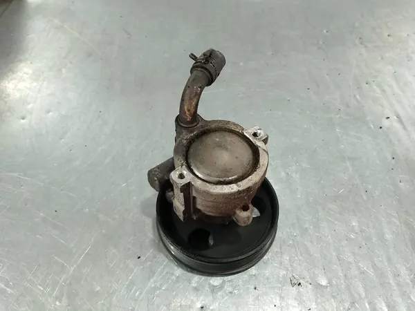 Bomba de direção assistida Renault Laguna II 8200054529 image 6