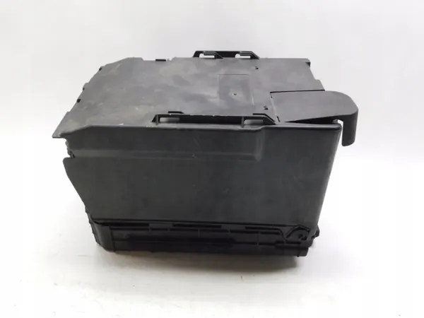 Couvercle batterie OEM 9801801880 pour Peugeot 208 I image 2