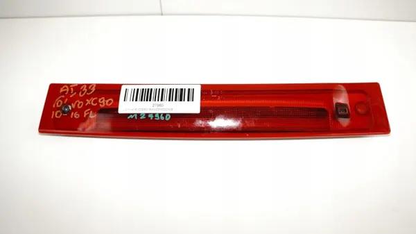 Feu Stop Arrière OEM 371116231 pour Volvo XC90 2010-2016 image 2