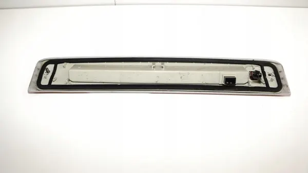 Feu Stop Arrière OEM 371116231 pour Volvo XC90 2010-2016 image 4