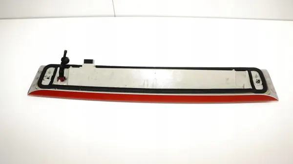 Feu Stop Arrière OEM 371116231 pour Volvo XC90 2010-2016 image 6