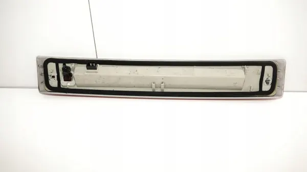 Feu Stop Arrière OEM 371116231 pour Volvo XC90 2010-2016 image 7