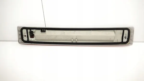 Feu Stop Arrière OEM 371116231 pour Volvo XC90 2010-2016 image 8