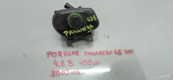 Réservoir direction assistée Porsche OEM 97035907100 image 2