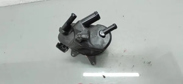 Réservoir direction assistée Porsche OEM 97035907100 image 4