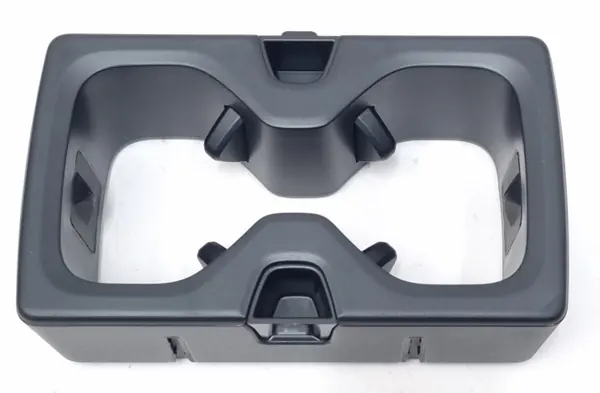 Handschuhfach-Organizer VW Tiguan III CT OEM 571862531 image 4