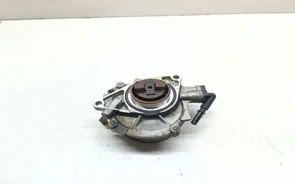 Bomba de vacío BMW OEM 7625260 para motor N13 image 2