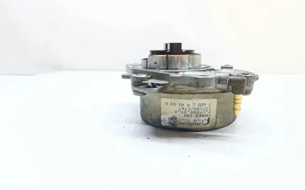 Bomba de vacío BMW OEM 7625260 para motor N13 image 3