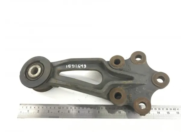 OEM 0373876 DAF Cabinebeugel, rechter voorzijde image 2