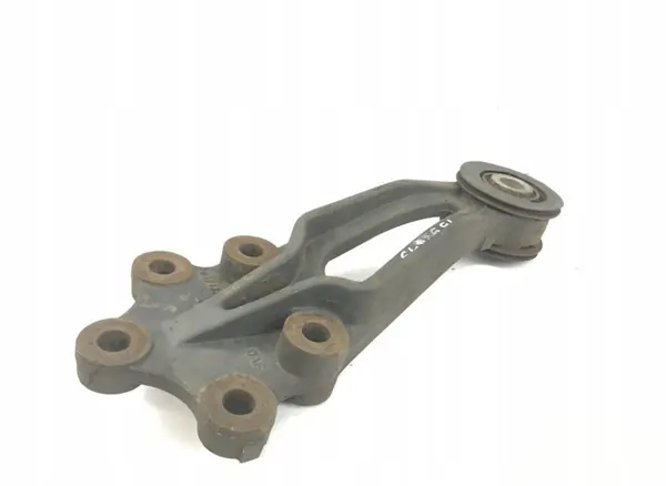 OEM 0373876 DAF Cabinebeugel, rechter voorzijde image 3