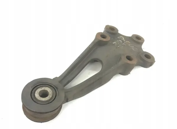 OEM 0373876 DAF Cabinebeugel, rechter voorzijde image 5