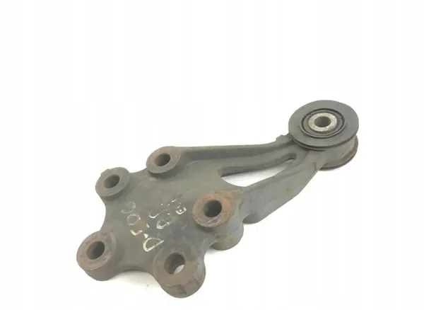 OEM 0373876 DAF Cabinebeugel, rechter voorzijde image 6