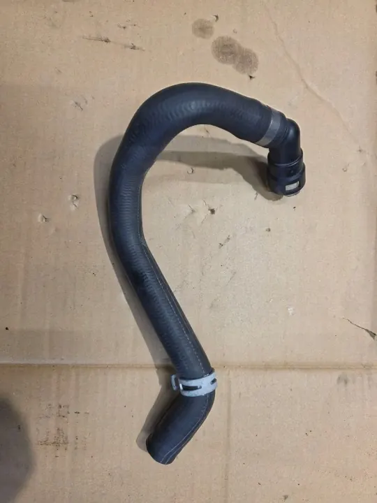 Slang OEM 39144357 för Opel Insignia B 2.0 CDTI image 2