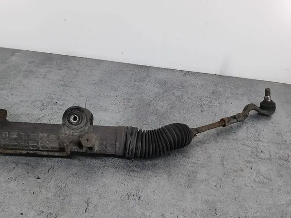 Styrväxel Mercedes E-Class W210 image 4