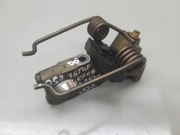 OEM 8665774 Brolager för 1.6 THP Motor image 2