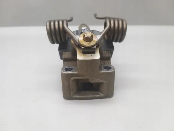 OEM 8665774 Brolager för 1.6 THP Motor image 3