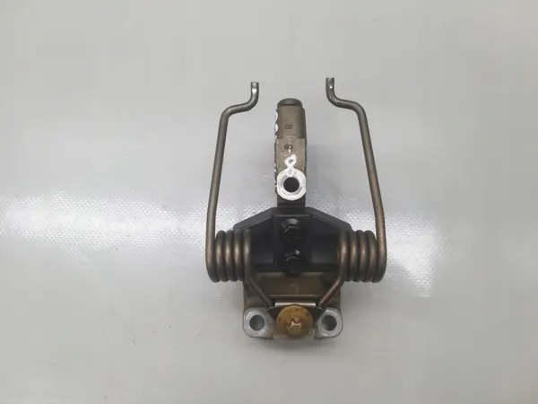 OEM 8665774 Brolager för 1.6 THP Motor image 4