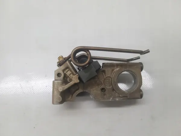 OEM 8665774 Brolager för 1.6 THP Motor image 5