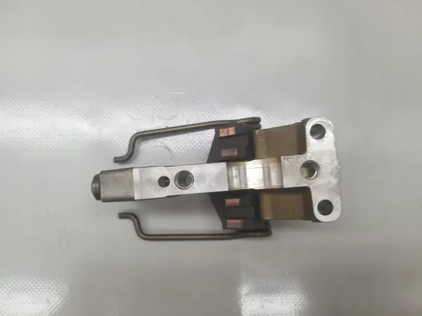 OEM 8665774 Brolager för 1.6 THP Motor image 7