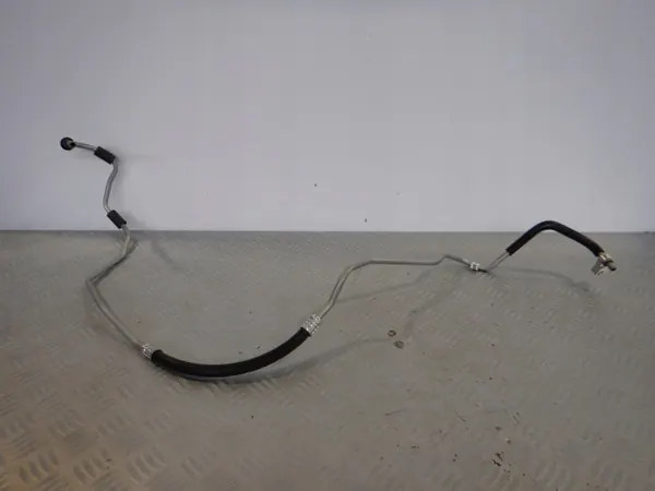 Mangueira de refrigeração OEM 39113748 para Opel Insignia A image 2
