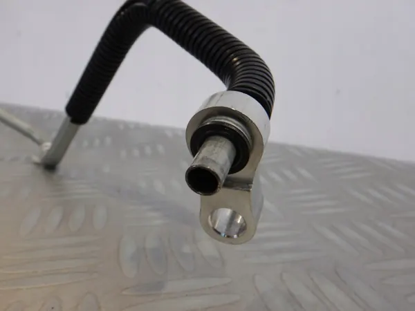 Mangueira de refrigeração OEM 39113748 para Opel Insignia A image 4