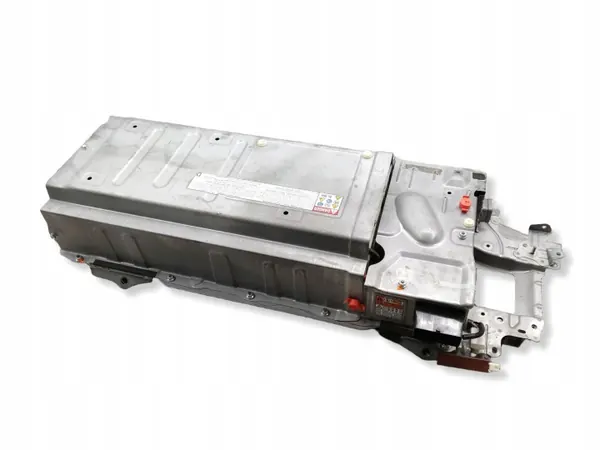 G928076011 Batterie haute tension pour Lexus CT (2010-2022) image 2