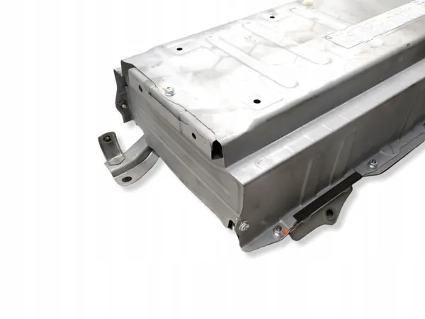 G928076011 Batterie haute tension pour Lexus CT (2010-2022) image 3