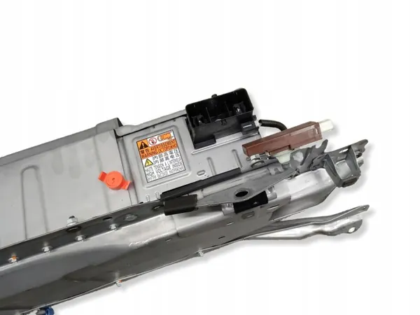 G928076011 Batterie haute tension pour Lexus CT (2010-2022) image 4
