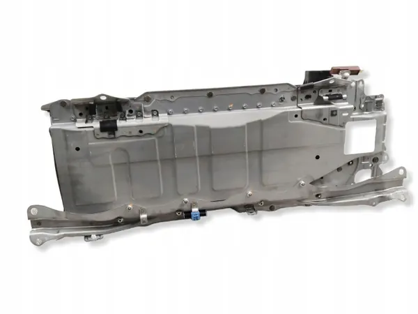 G928076011 Batterie haute tension pour Lexus CT (2010-2022) image 5