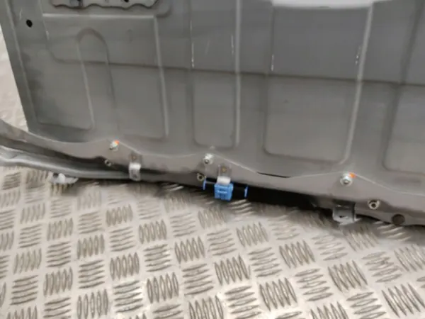 G928076011 Batterie haute tension pour Lexus CT (2010-2022) image 6
