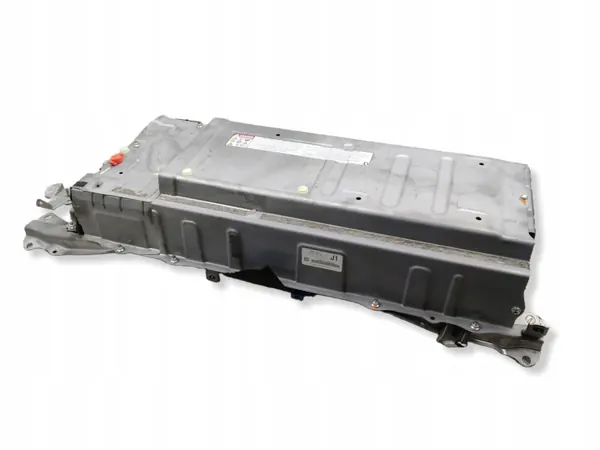 G928076011 Batterie haute tension pour Lexus CT (2010-2022) image 7