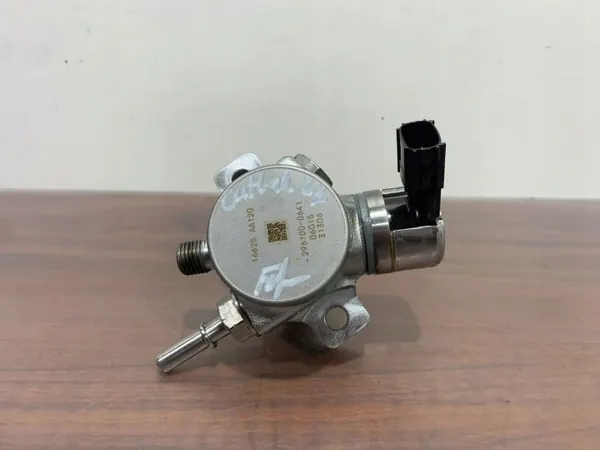 Bomba de inyección Subaru OE OEM 16625QQ120 image 2