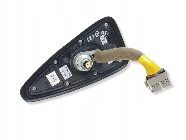 Hyundai i30 GPS-Antenne OEM 96210G4410 - Gebraucht image 4