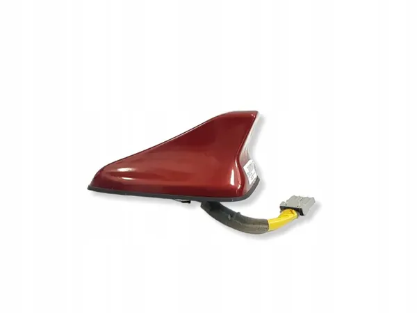 Hyundai i30 GPS-Antenne OEM 96210G4410 - Gebraucht image 5