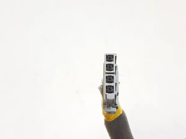 Hyundai i30 GPS-Antenne OEM 96210G4410 - Gebraucht image 6