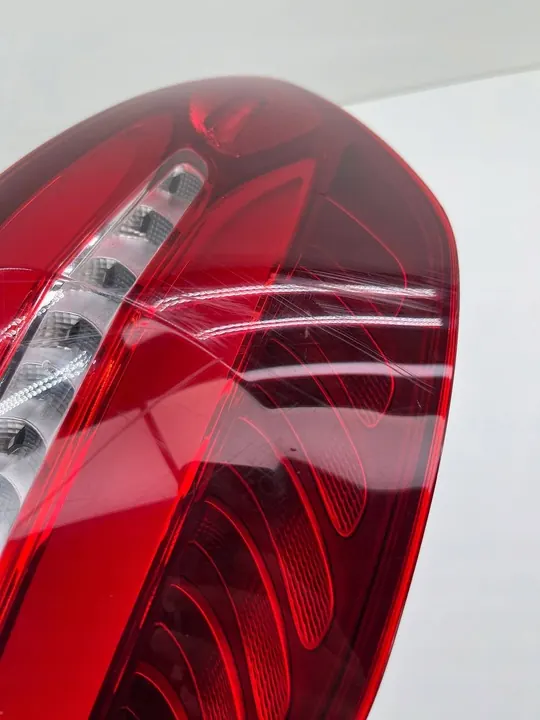 MERCEDES GLC X253 Rechter Achterlicht A2539067400 image 7