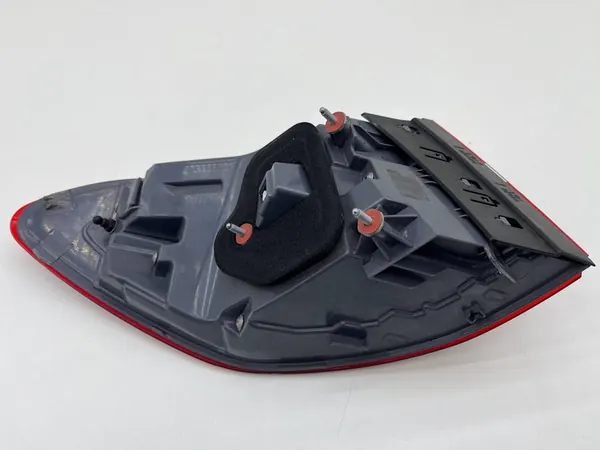 MERCEDES GLC X253 Rechter Achterlicht A2539067400 image 8